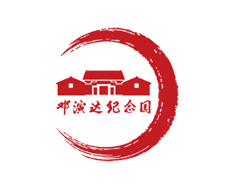 捕鱼排行榜